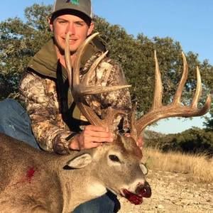 Meet your Posher, Bryce